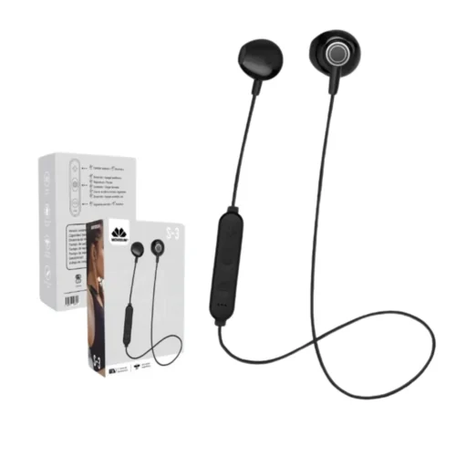 S-3_11_11zon Audífonos S3 Movisun