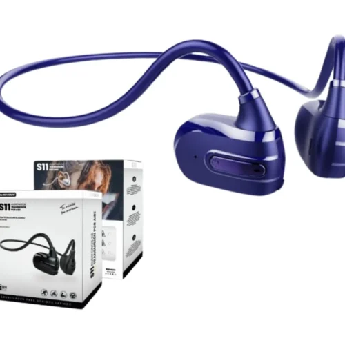 S11_15_11zon Audífonos S11 Movisun