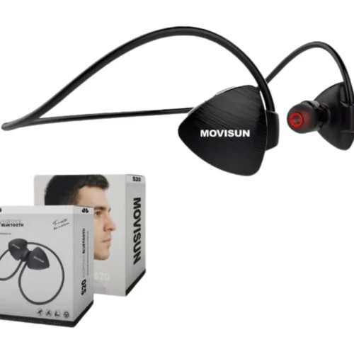 S20_16_11zon Audifonos S20 Movisun