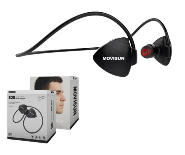 S20_16_11zon Audifonos S20 Movisun