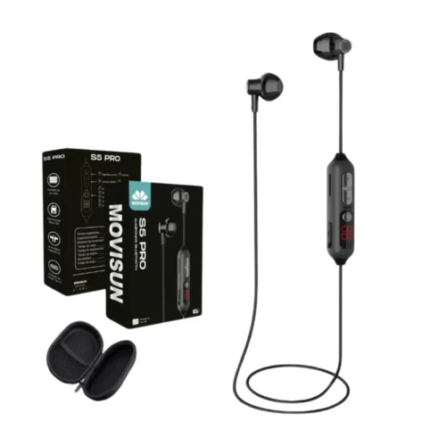 S5 Pro_12_11zon Audífonos S5 Pro Movisun