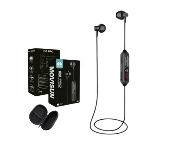 S5 Pro_12_11zon Audífonos S5 Pro Movisun