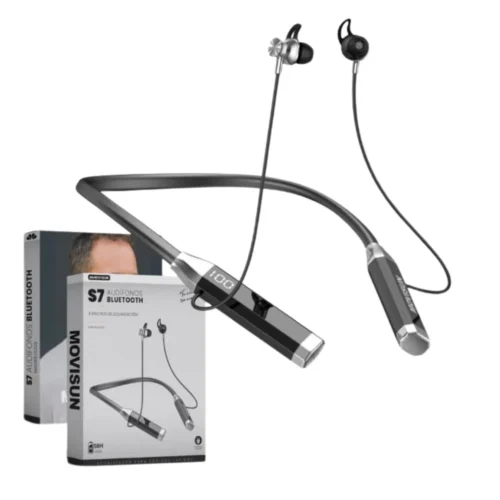 S7_13_11zon Audífonos S7 Movisun