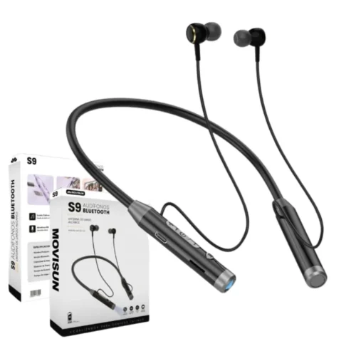 S9_14_11zon Audífonos S9 Movisun