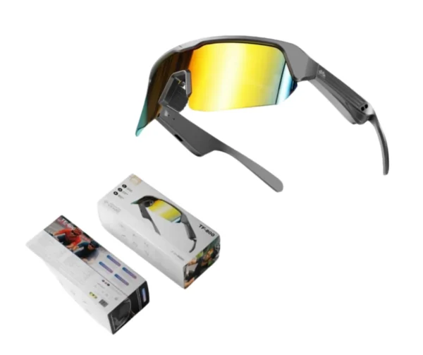 Gafas Deportivas TF-800