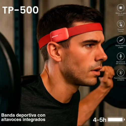 TP-500 (2)_18_11zon Banda Deportiva TP-500